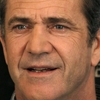 Police Investigating Mel Gibson Over Alleged Domestic Violence Incident